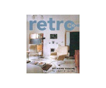 retro HOME
レトロ・ホーム