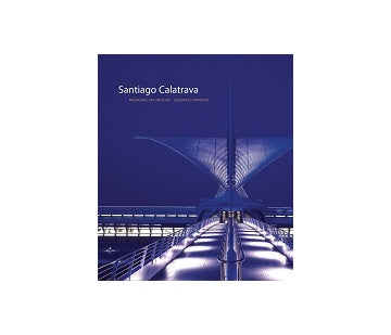 Santiago Calatrava: Milwaukee Art Museum Quadracci Pavilion