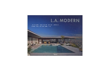 L.A.MODERN
