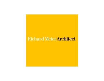 Richard Meier Architect Vol.6