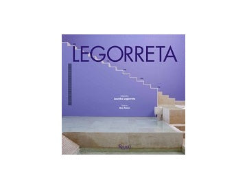 LEGORRETA レゴレッタ