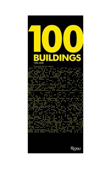 100 Buildings