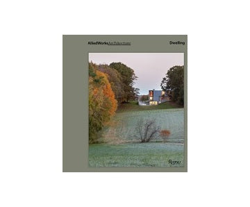 Allied Works Architecture: Dwelling