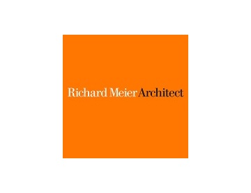 Richard Meier Architect Vol.7