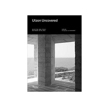 Utzon Uncovered