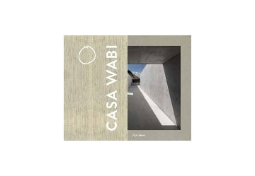 Casa Wabi