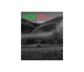 RCR Dream and Nature