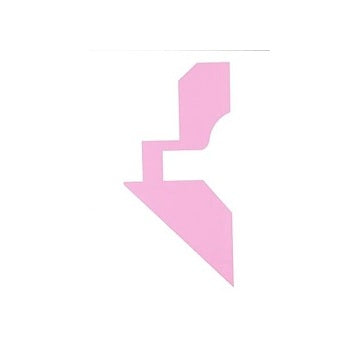 Retrisoecta 42 Yale School of Architecture 2018