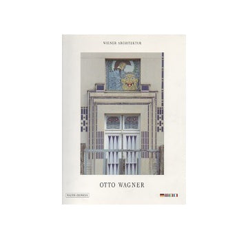 Otto Wagner