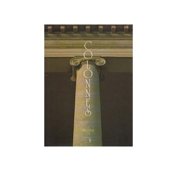 Colonnes