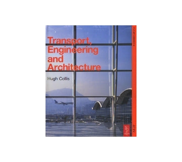 Transport Engineering and Architecture