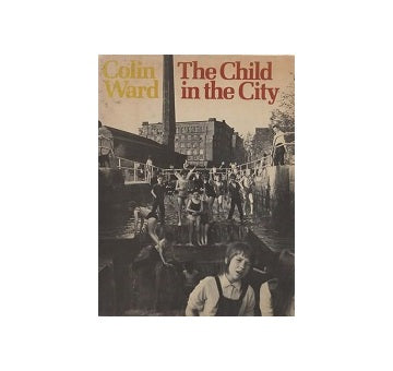 The Child in the City