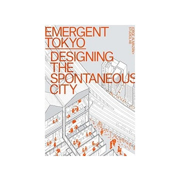 Emergent Tokyo