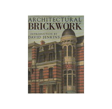 Architectural Brickwork