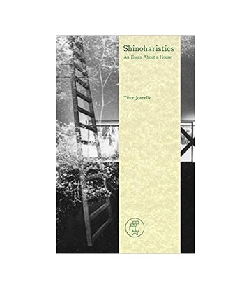 Shinoharistics An Essay About House