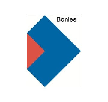 BOB BONIES