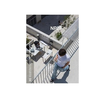 2G No.92 NP2F