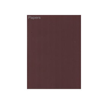 Papers