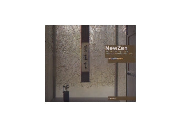 NewZen
the tea-ceremony room in modern japanese architecture
