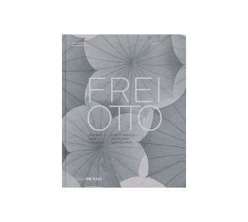 FREI OTTO