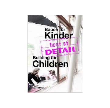 best of DETAIL Children