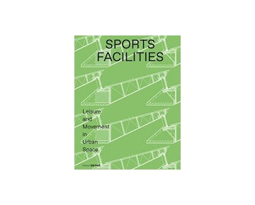 Sports Facilities