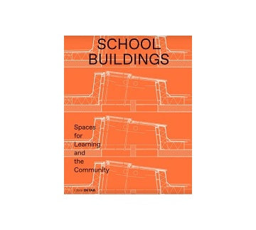 School Buildings