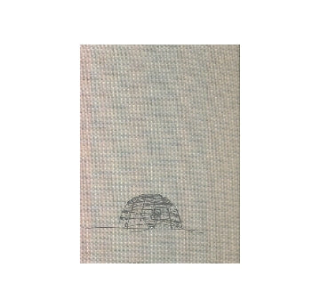NORMAN FOSTER DRAWINGS 1958-2008
ノーマン・フォスター ドローイングス