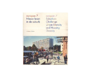 europan7