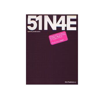 51N4E space producers