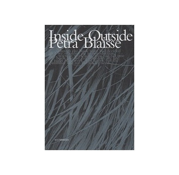 Inside Outside Petra Blaisse