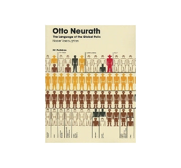 Otto Neurath　The Language of the Global Polis