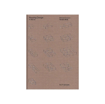 Housing Design