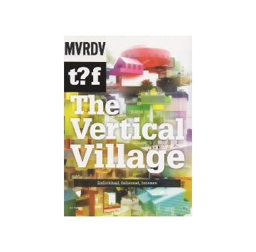 The Vertical Village