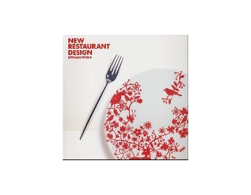 NEW RESTAURANT DESIGN