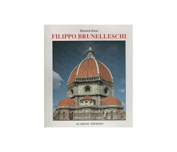 Filippo Brunelleschi