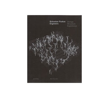 Schnetzer Puskas Engineers :Design Structure Experience