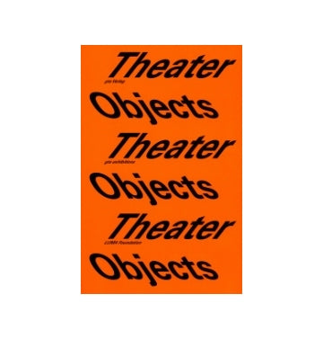 Theater Objects