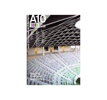 A10 no.35 SEP/OCT 2010