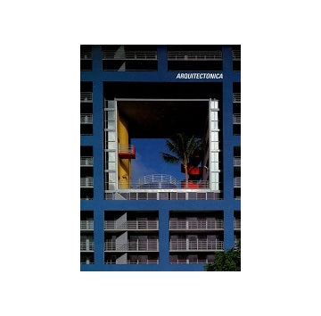 Arquitectonica