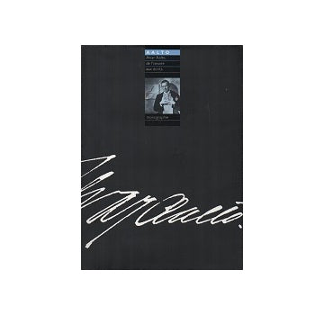 AALTO