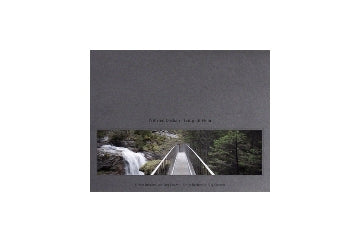 Trutg dill Flem 7 Bridges by Jurg Conzett