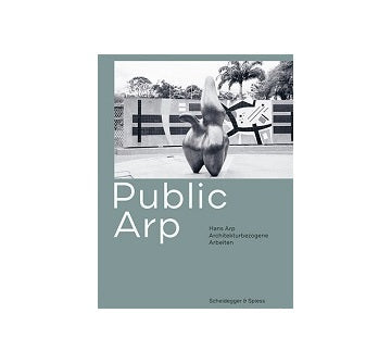Public Arp