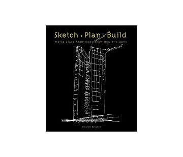 Sketch Plan Build