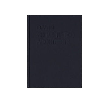 ESSENTIALS DAVID CHIPPERFIELD ARCHITECTS