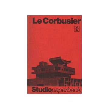 Le Corbusier