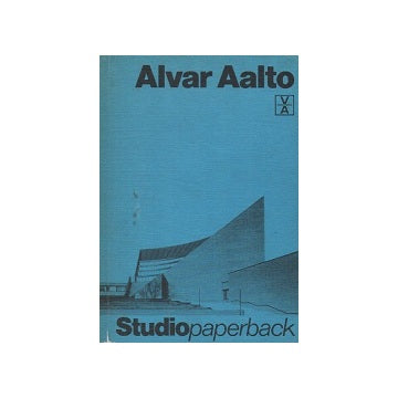 Alvar Aalto