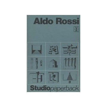Aldo Rossi