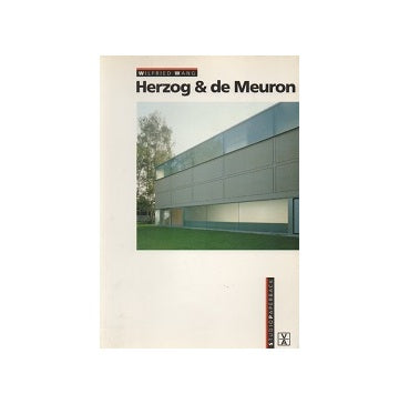 Herzog & de Meuron
