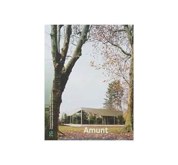 2G No.75 Amunt